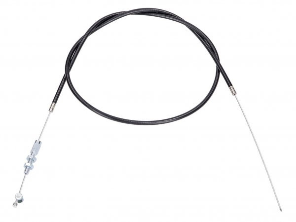 Clutch Cable Naraku