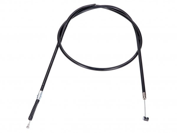Clutch Cable Naraku
