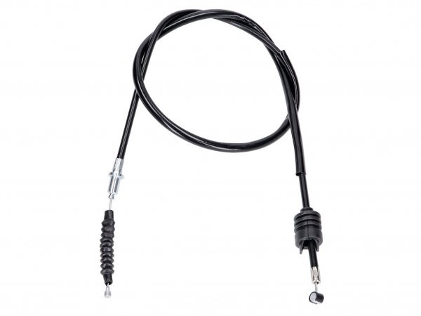 Clutch Cable Naraku