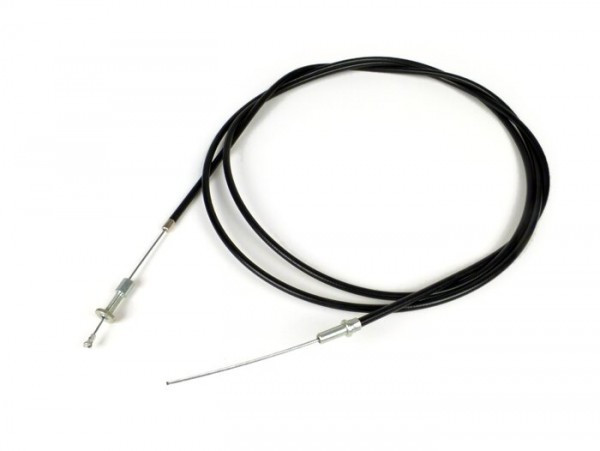 Clutch Cable Piaggio