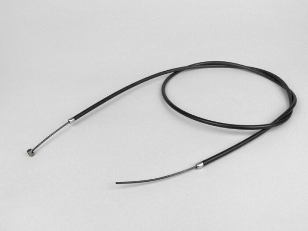 Clutch Cable Piaggio