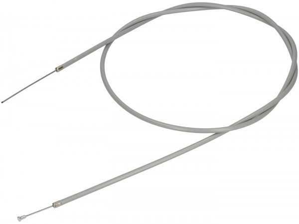 Clutch Cable Piaggio  Complete