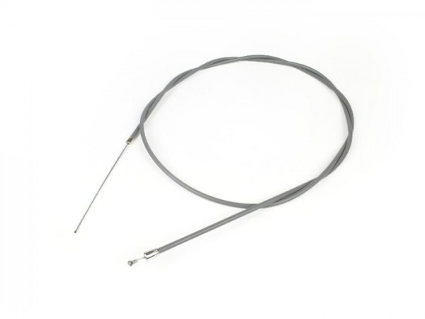 Clutch Cable Piaggio