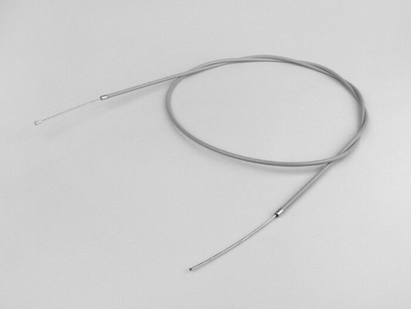 Clutch Cable Piaggio