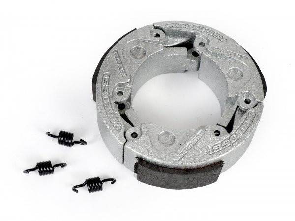 Clutch Facings Malossi