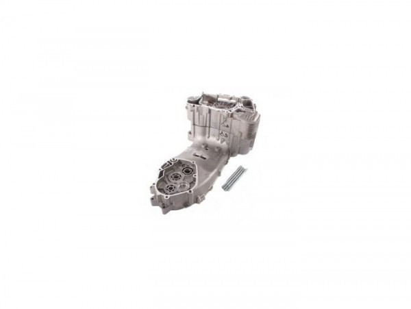 Carter Piaggio- Gilera Fuoco - Kategorie (3)