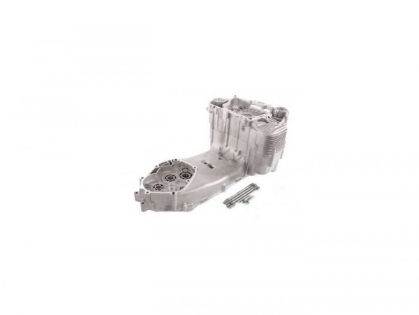 Carter Piaggio- Gilera Fuoco - Kategorie (1)