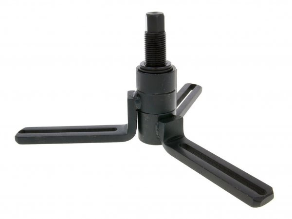 Crankcase Splitter / Separator / Separating Tool 101 Octane Universal