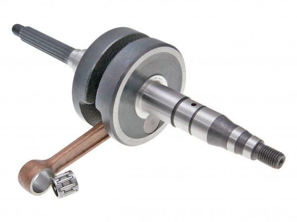 Crankshaft 101 Octane For Minarelli Vertical