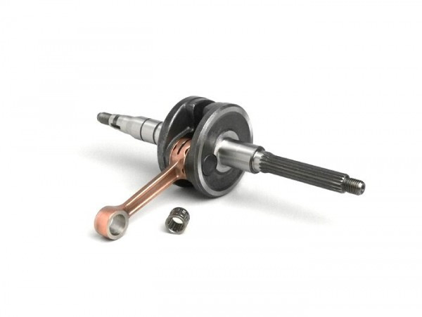 Crankshaft Top Racing Original
