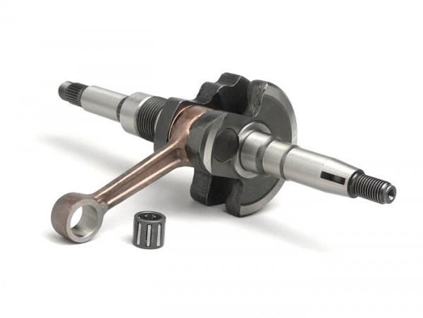 Crankshaft Top Racing Original