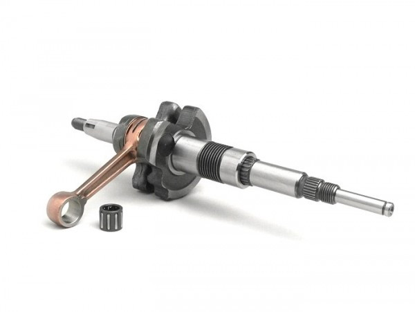 Crankshaft Top Racing Original