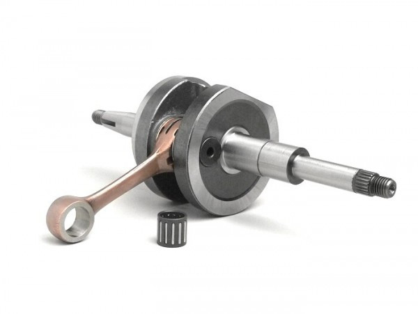 Crankshaft Top Racing Original