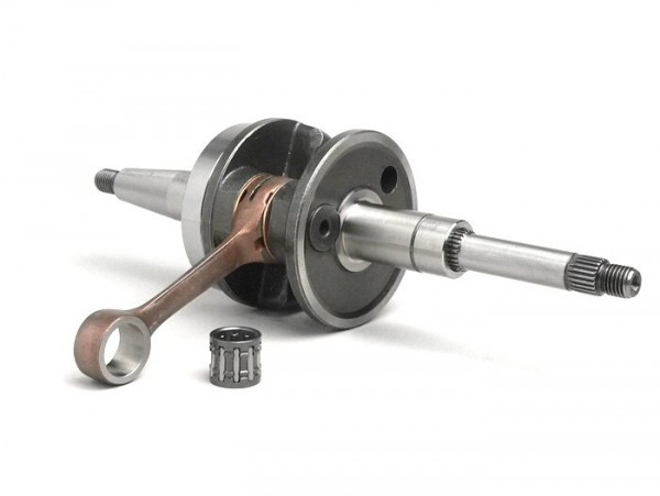 Crankshaft Top Racing Original