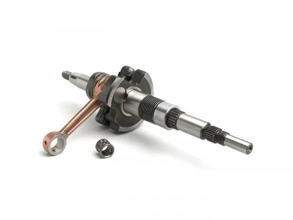 Crankshaft Top Racing Original