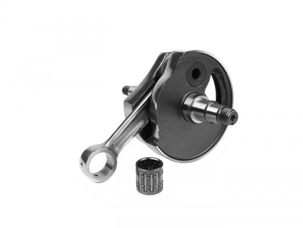 Crankshaft BGM Pro Racing (rotary Valve)