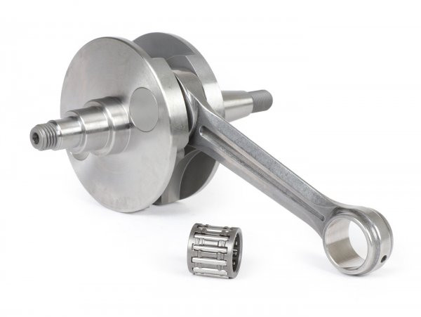 Crankshaft Egig Performance 170 Cc (Ø83mm)