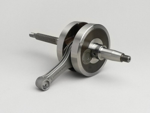 Crankshaft Malossi Leader 200cc