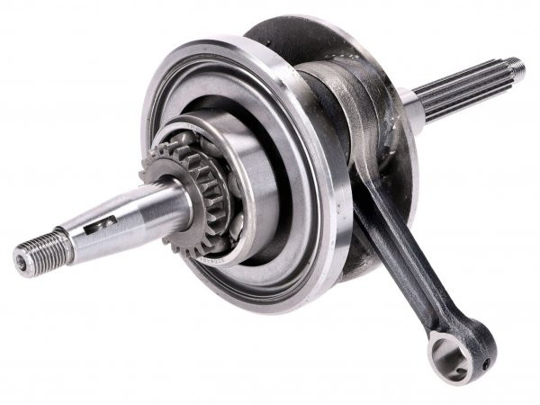 Crankshaft Naraku