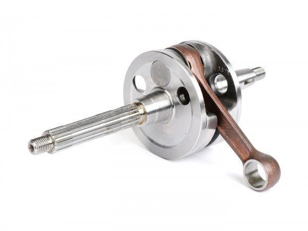 Crankshaft Piaggio Piaggio 80cc 2stroke
