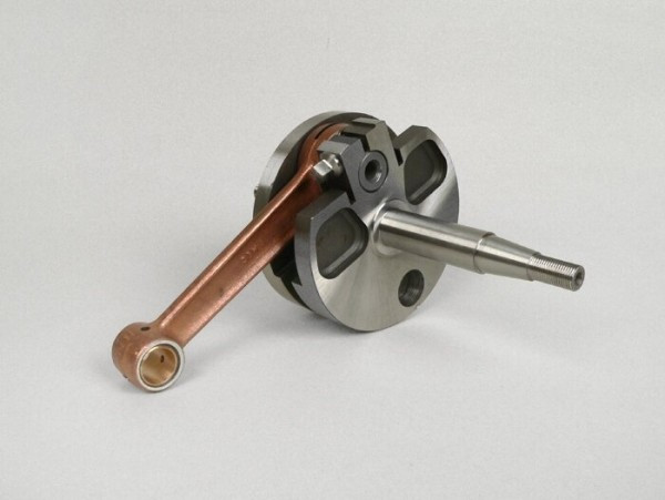 Crankshaft Standard  Ø=14mm