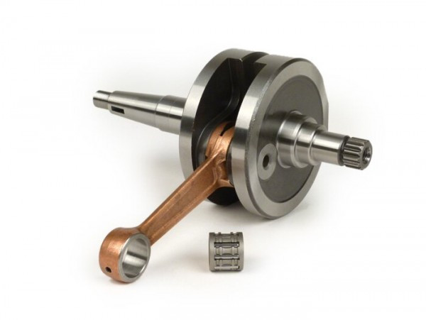 Crankshaft Standard
