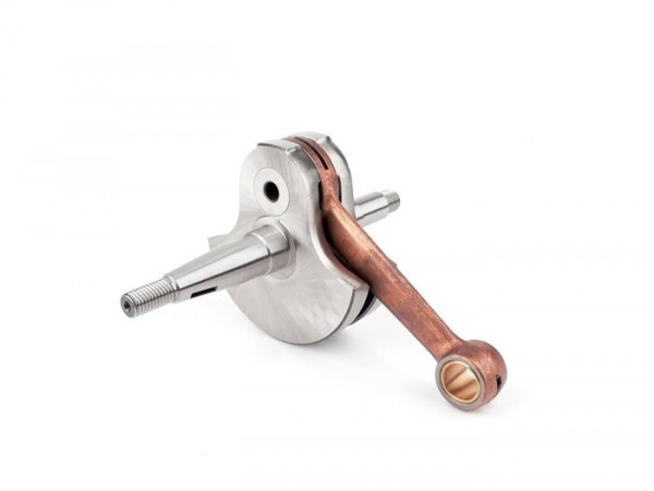 Crankshaft Tameni Standard