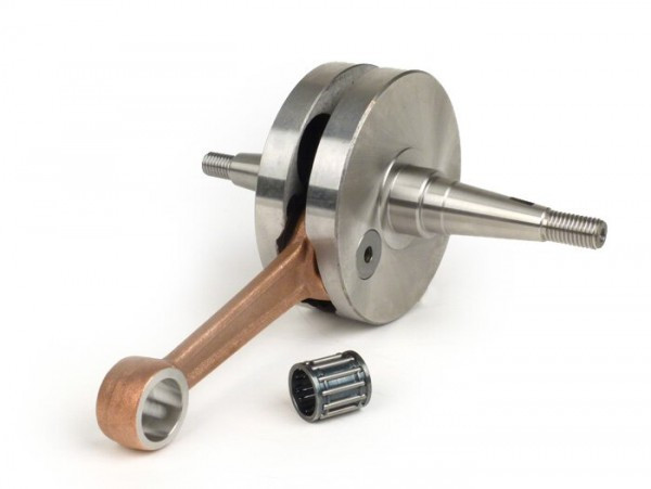 Crankshaft Tameni