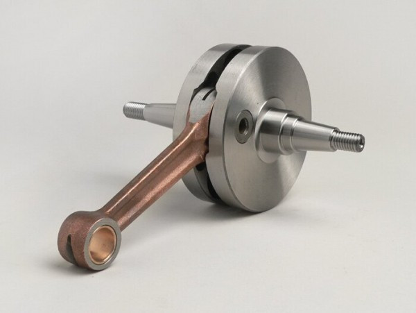Crankshaft Tameni