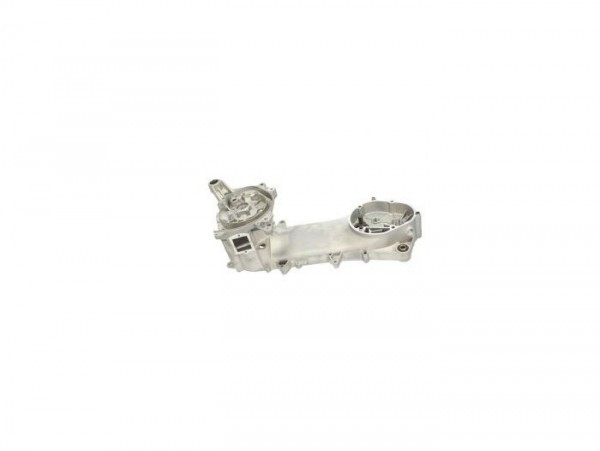 Crankcase Assembly Piaggio Piaggio Tph