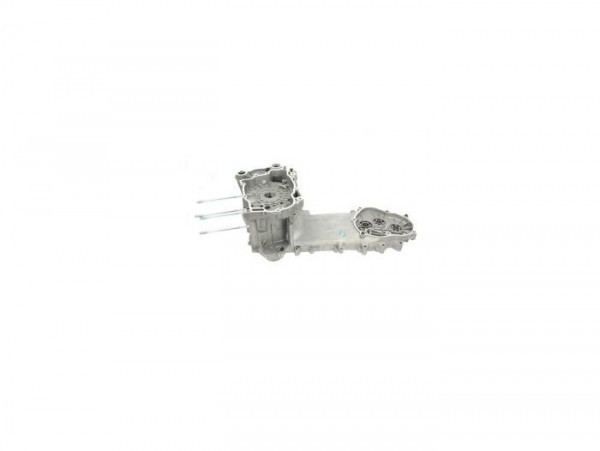 Engine Casing Piaggio, Category 1