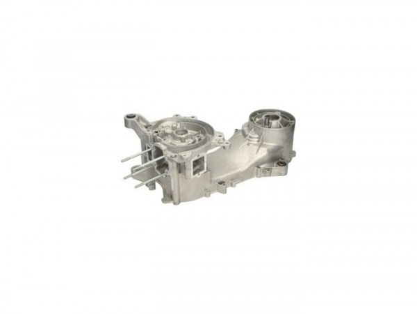 Carterset piaggio (Vespa Modern, Piaggio)