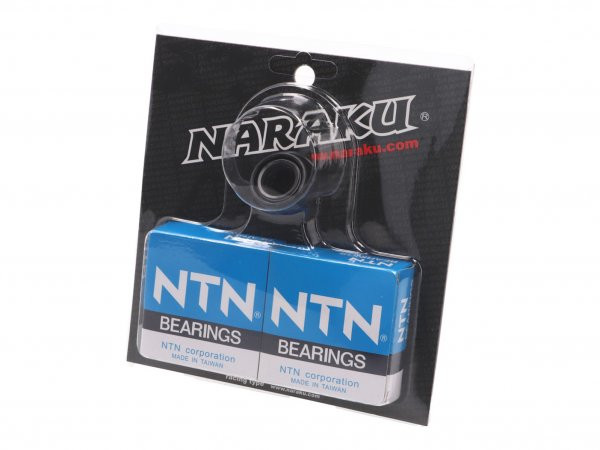 Crankshaft Bearing Set Naraku