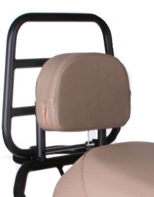 Kussen Voor Klapdrager Oem | Sym Beige