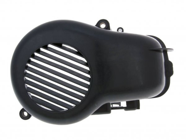 Fan Cover 101 Octane