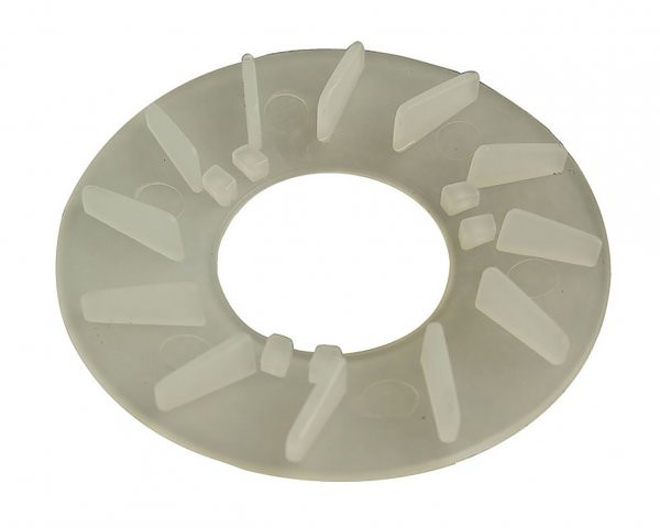 Variator Cooling Fan 101 Octane
