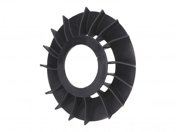 Variator Cooling Fan 101 Octane