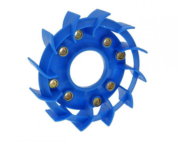 Cooling Fan Naraku