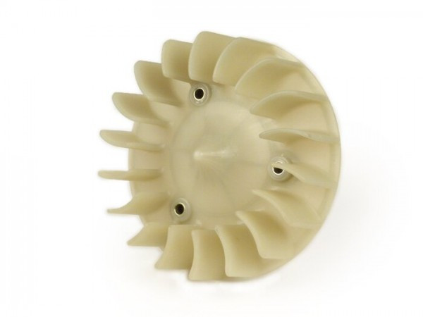 Flywheel Peugeot