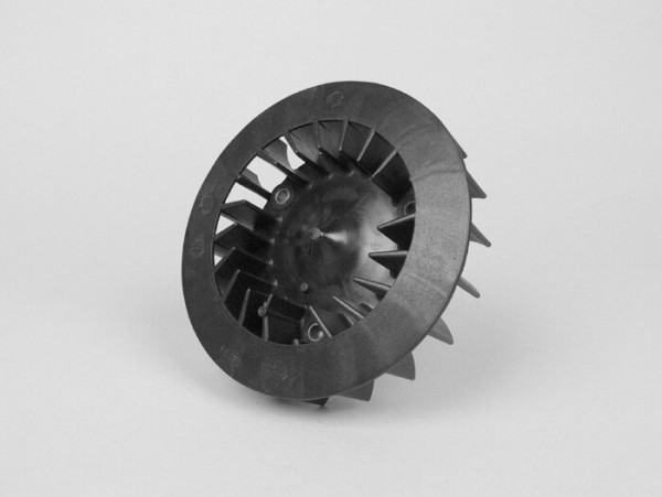 Flywheel Piaggio Piaggio 100cc Ac 4stroke (hiper4)