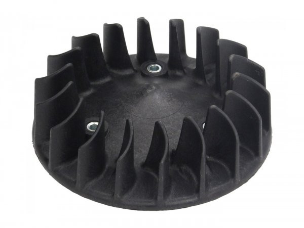 Flywheel Piaggio Piaggio 125150cc Ac 4stroke (leader)