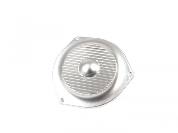 Flywheel Cover Lambretta