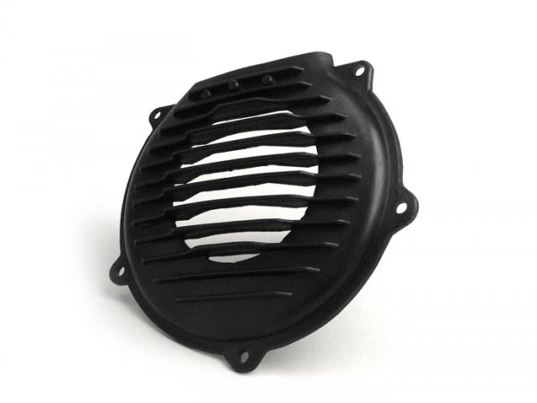 Flywheel Cover Lambretta Lui 50 Ccl