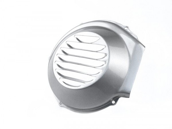 Flywheel Cover Oem Quality Vespa 125 (1949)