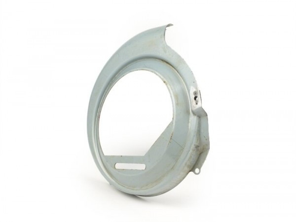 Lüfterradafdekking Oem Kwaliteit (vespa (augsburg), Vespa (piaggio))
