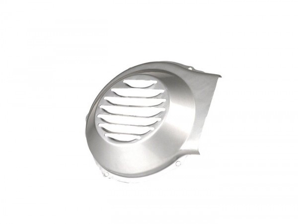 Flywheel Cover Oem Quality