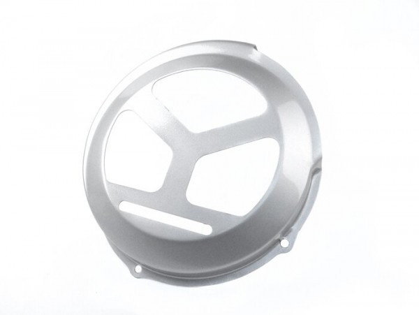 Flywheel Cover Oem Quality