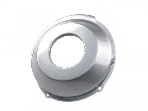 Flywheel Cover Oem Quality