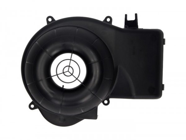 Flywheel Cover Piaggio Piaggio 50cc Ac (2000-)