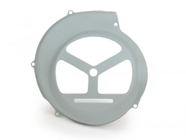 Lüfterradafdekking Vespa Gs 150 Style  Modellenn Met Estarter